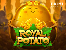 New zealand casino online. Casino ra 24.42